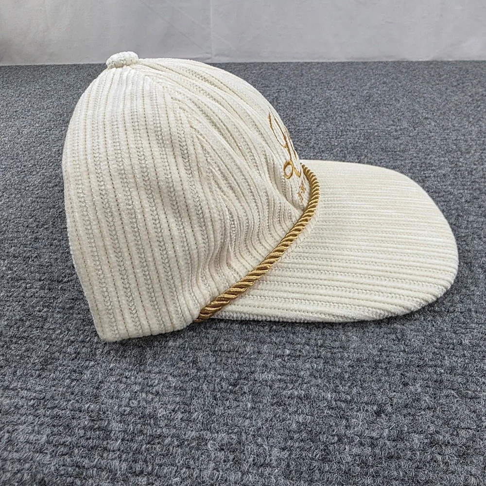 Urban Outfitters embrace retro
